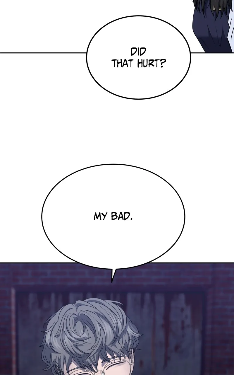 Why You Shouldn't Enter a Haunted House Chapter 20 page 68 - 