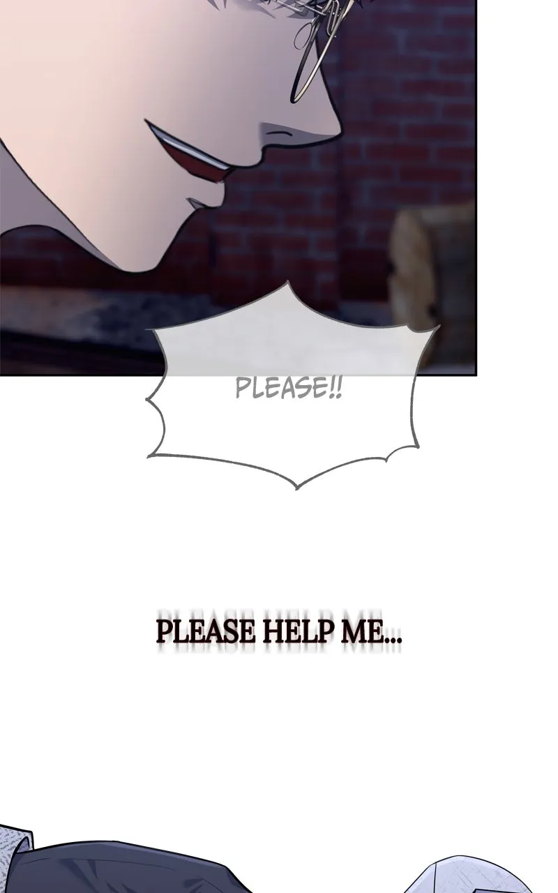 Why You Shouldn't Enter a Haunted House Chapter 20 page 72 - 