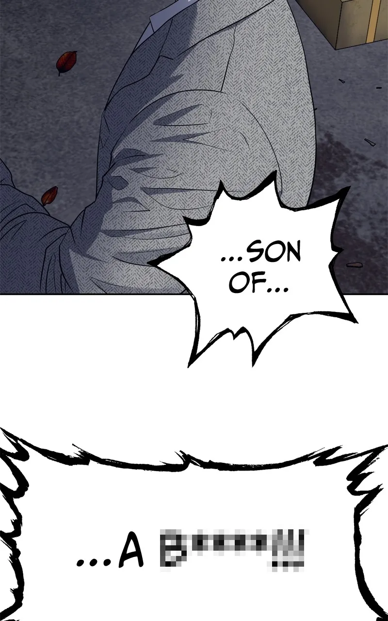 Why You Shouldn't Enter a Haunted House Chapter 20 page 75 - 