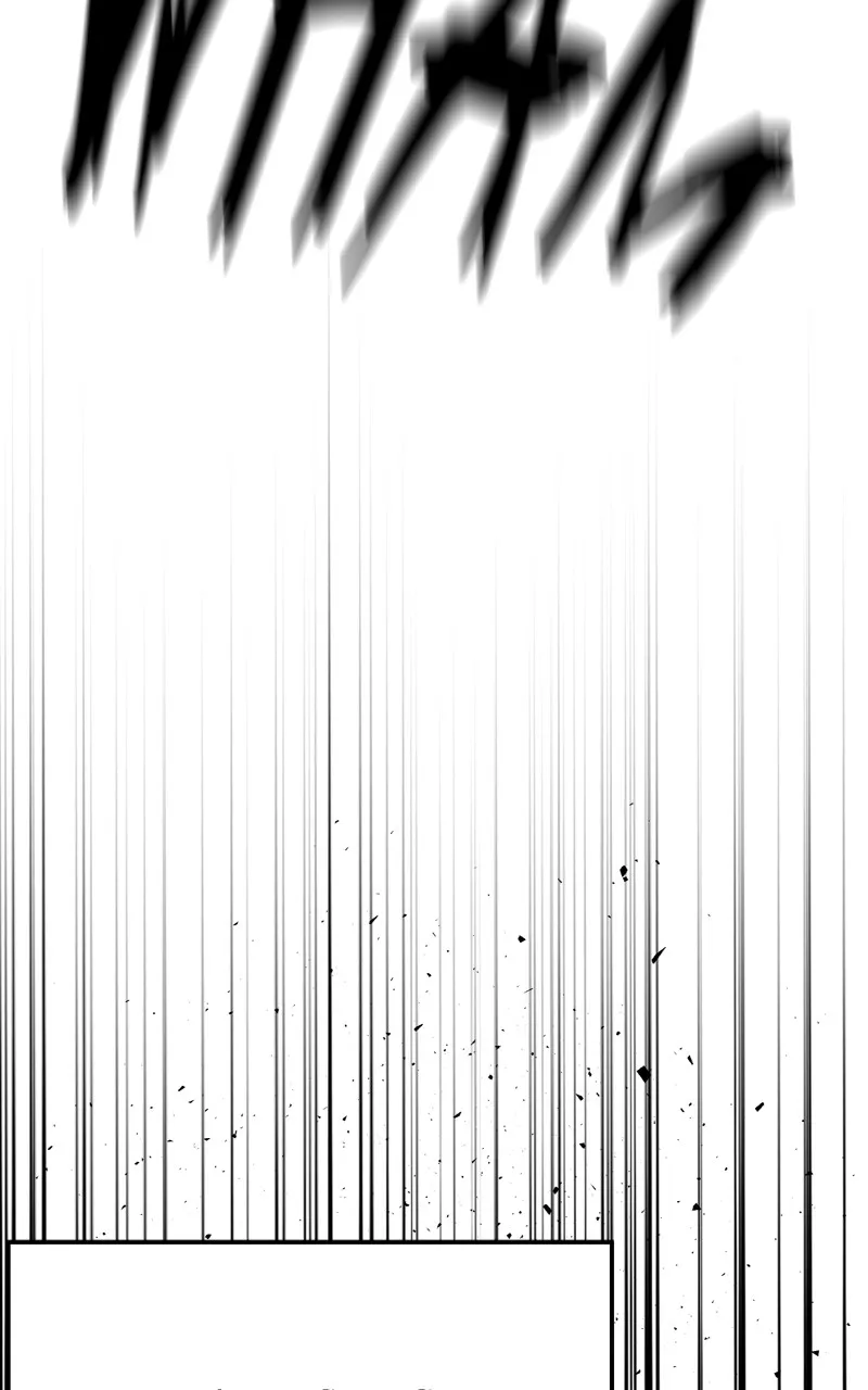 Why You Shouldn't Enter a Haunted House Chapter 20 page 78 - 