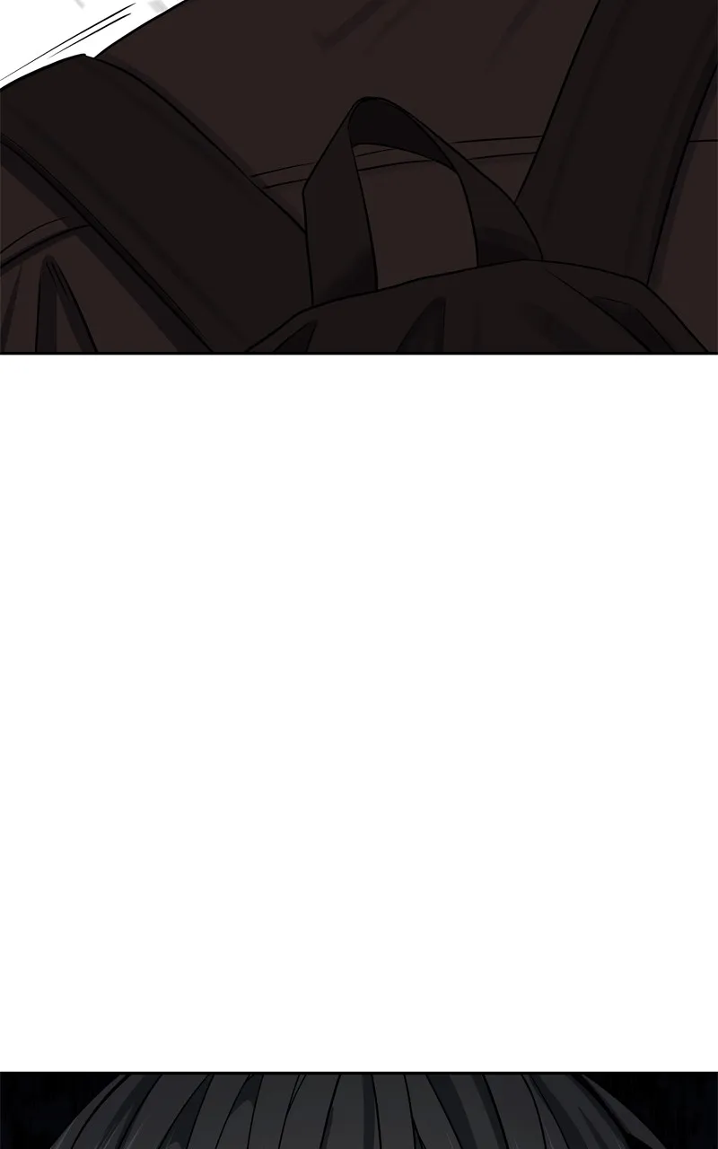Why You Shouldn't Enter a Haunted House Chapter 20 page 98 - 