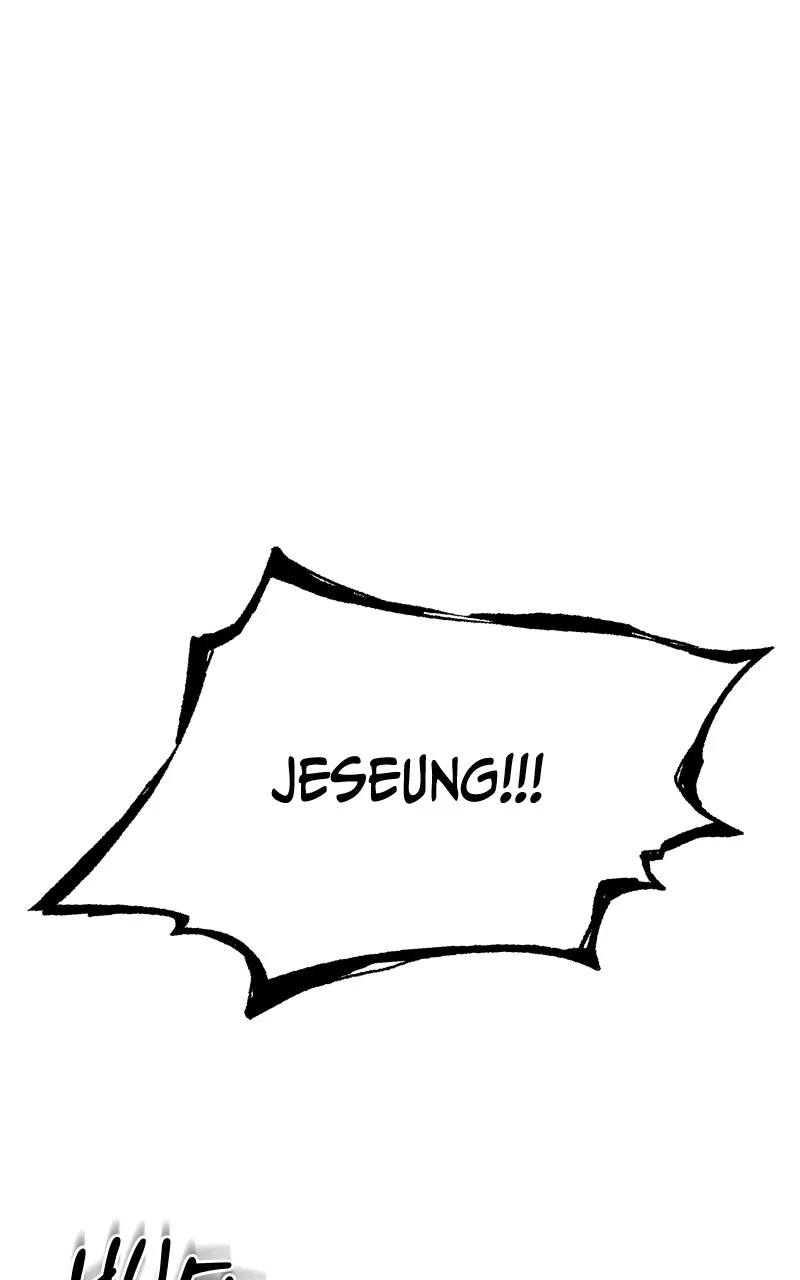Why You Shouldn't Enter a Haunted House Chapter 20 page 100 - 