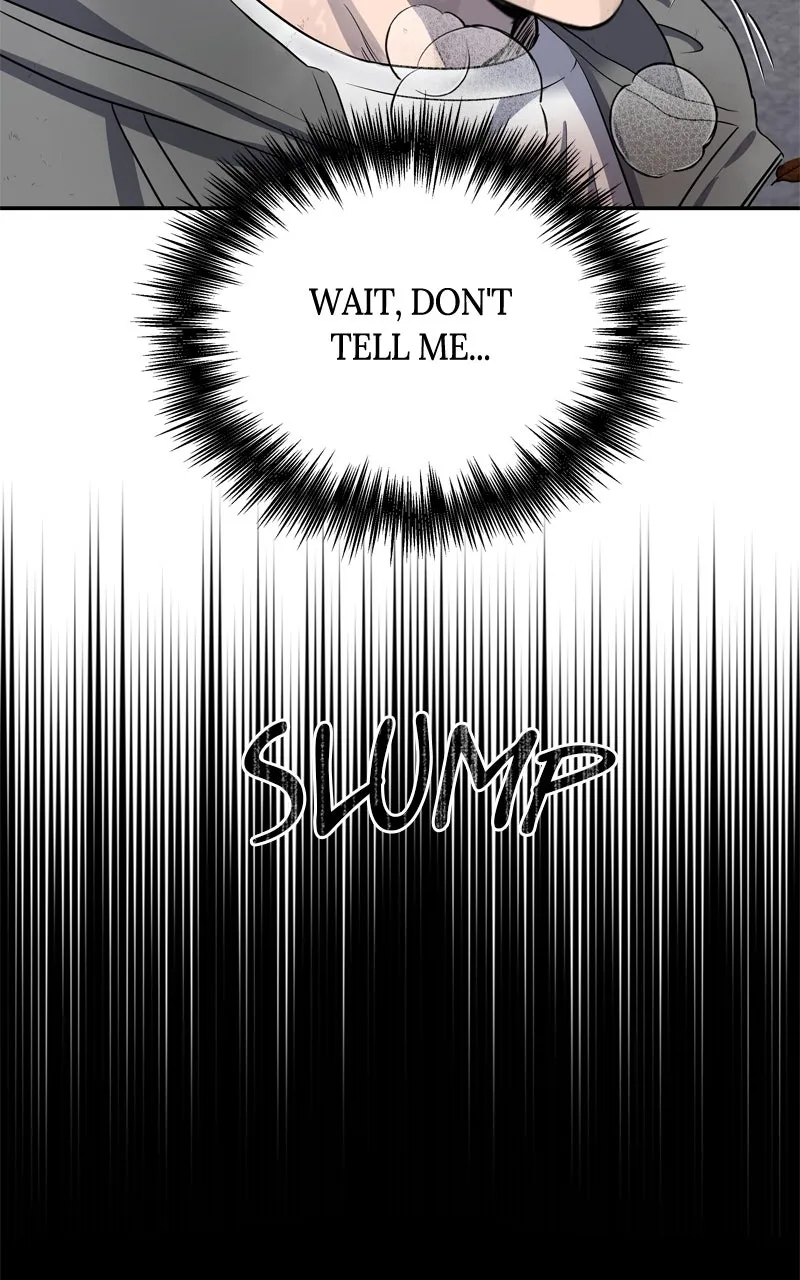 Why You Shouldn't Enter a Haunted House Chapter 21 page 103 - 