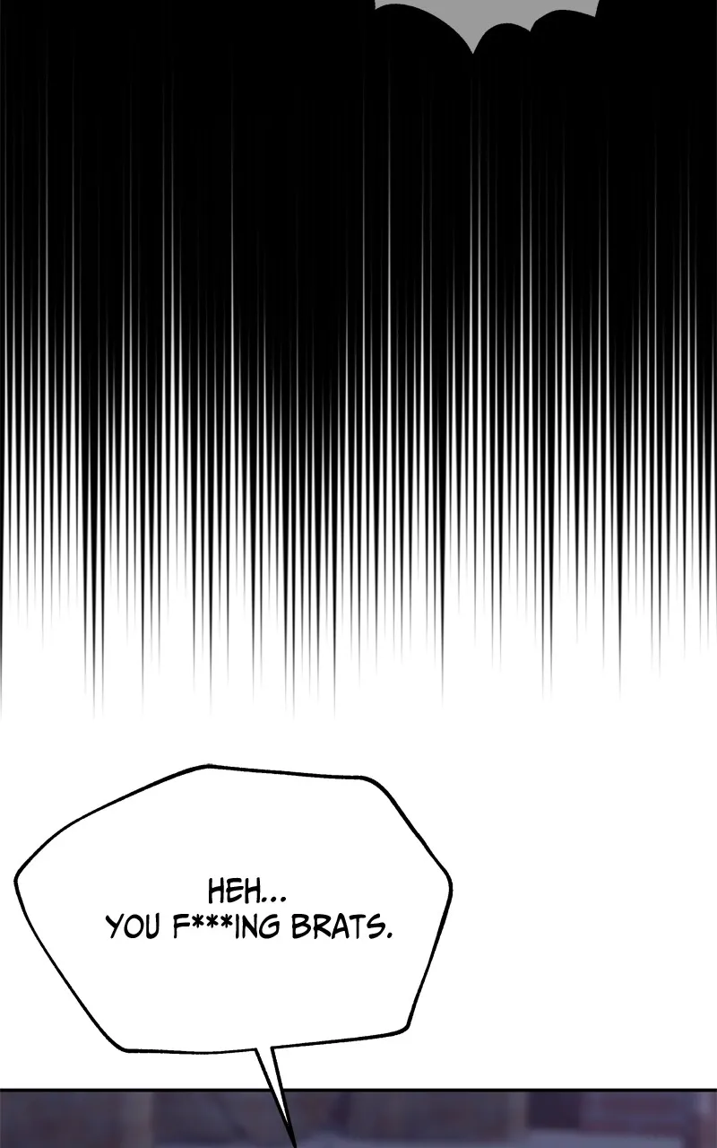 Why You Shouldn't Enter a Haunted House Chapter 21 page 106 - 