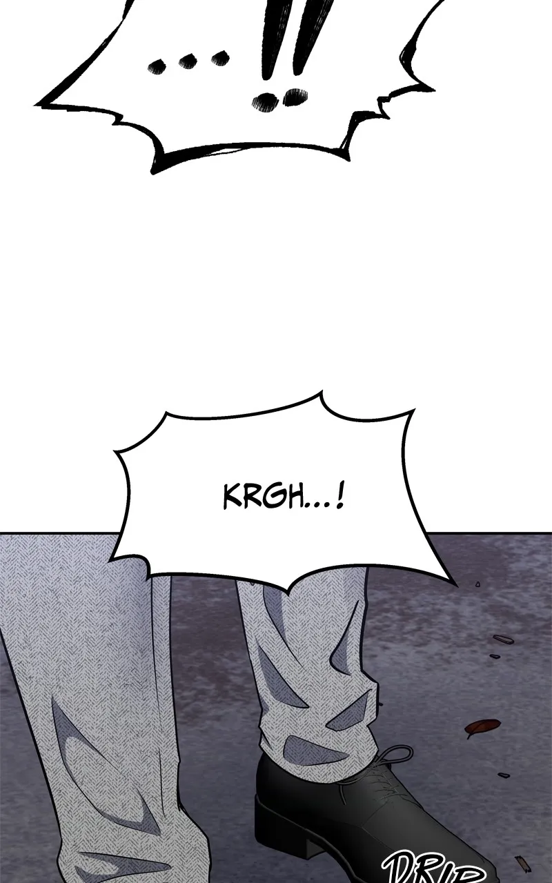 Why You Shouldn't Enter a Haunted House Chapter 21 page 113 - 
