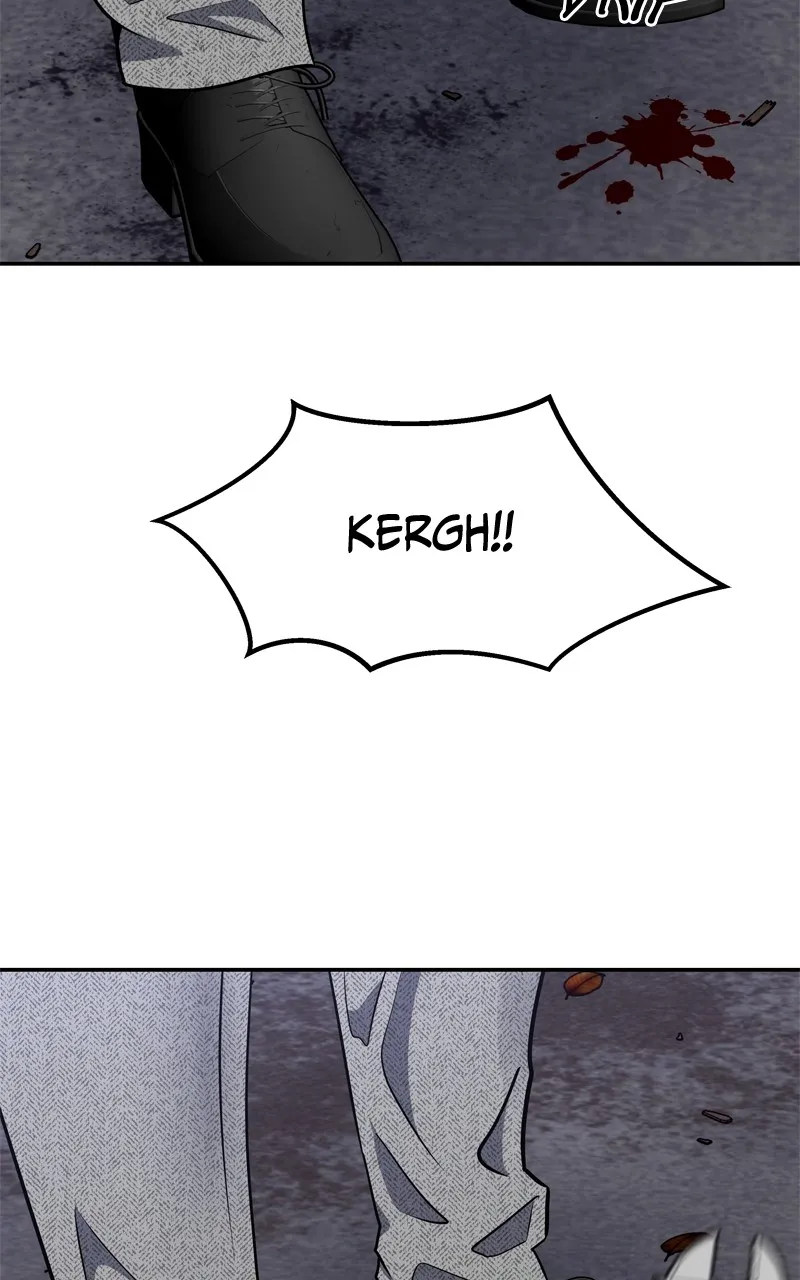 Why You Shouldn't Enter a Haunted House Chapter 21 page 114 - 
