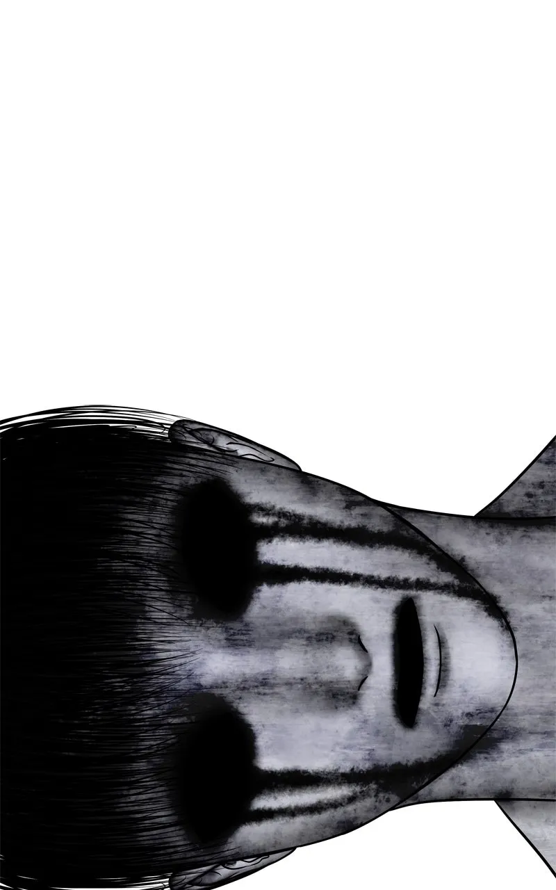 Why You Shouldn't Enter a Haunted House Chapter 21 page 117 - 