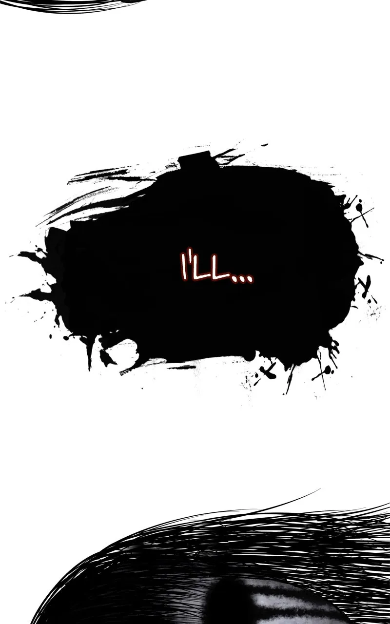 Why You Shouldn't Enter a Haunted House Chapter 21 page 118 - 