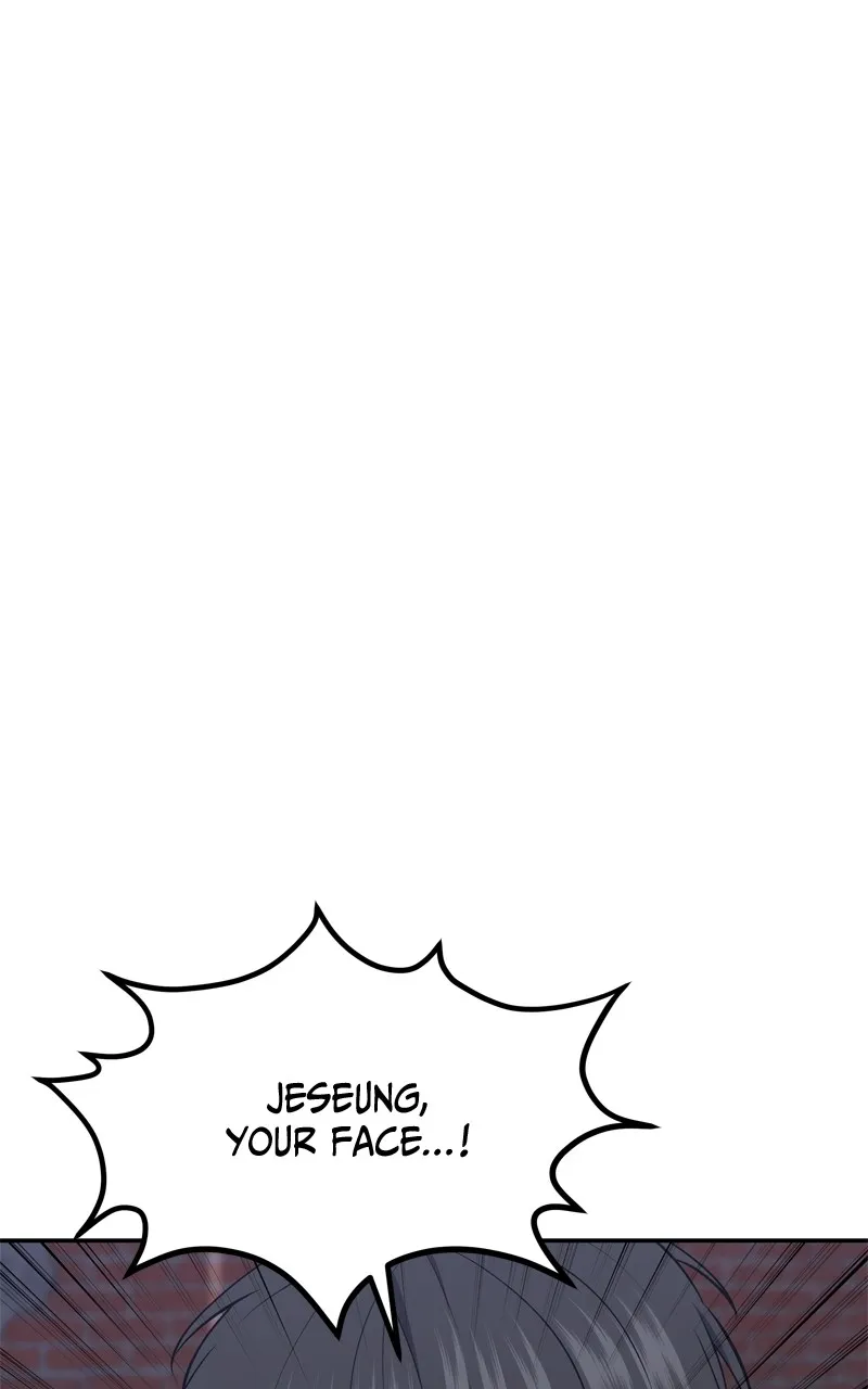 Why You Shouldn't Enter a Haunted House Chapter 21 page 13 - 