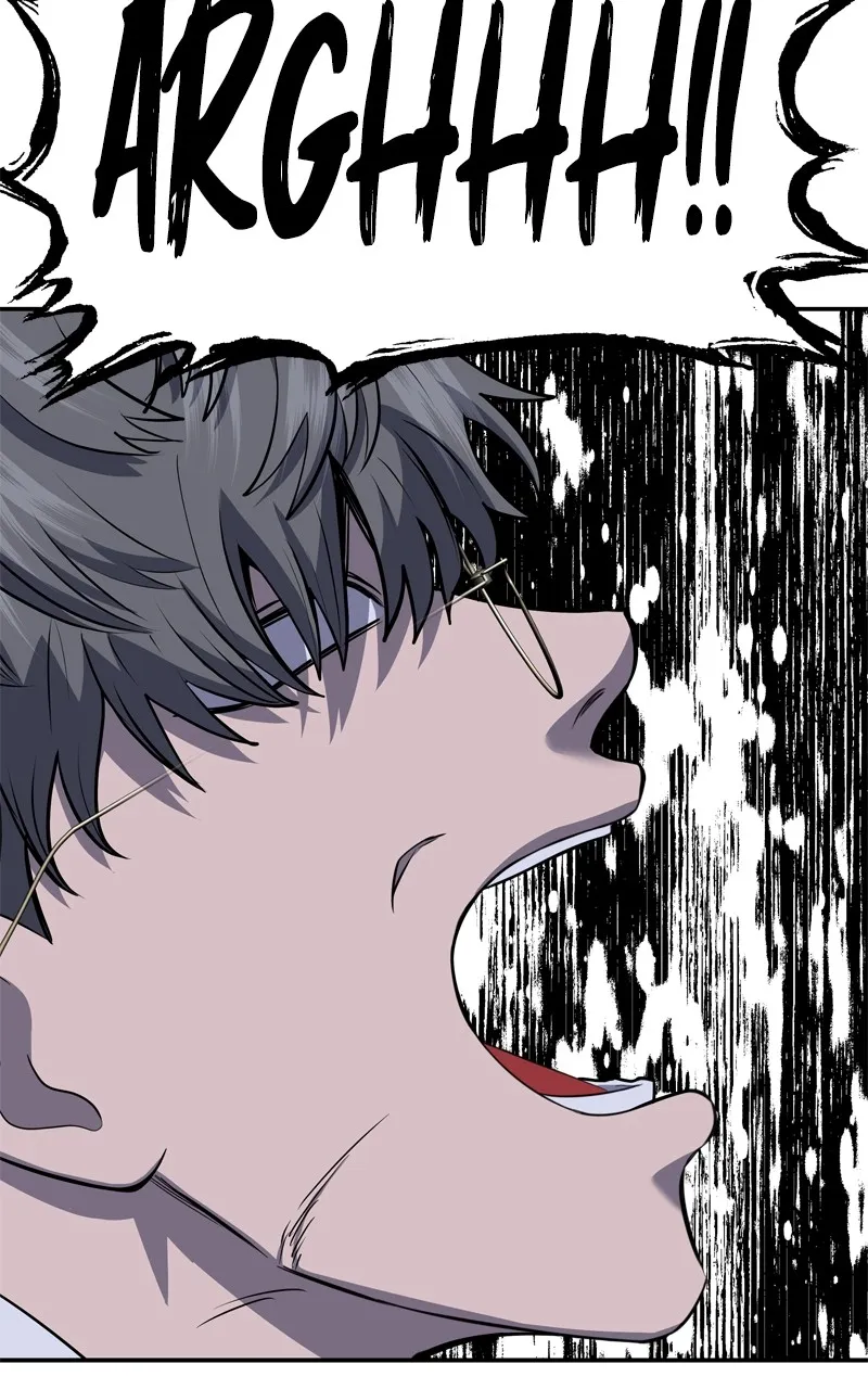 Why You Shouldn't Enter a Haunted House Chapter 21 page 37 - 
