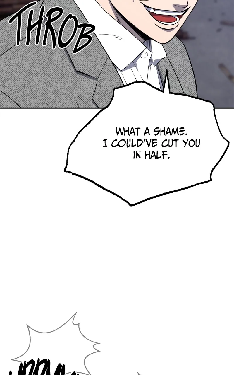 Why You Shouldn't Enter a Haunted House Chapter 21 page 52 - 