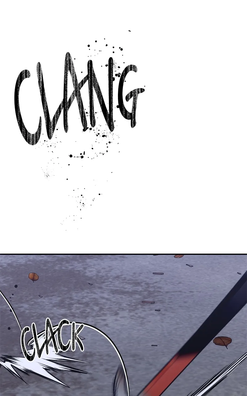 Why You Shouldn't Enter a Haunted House Chapter 21 page 59 - 