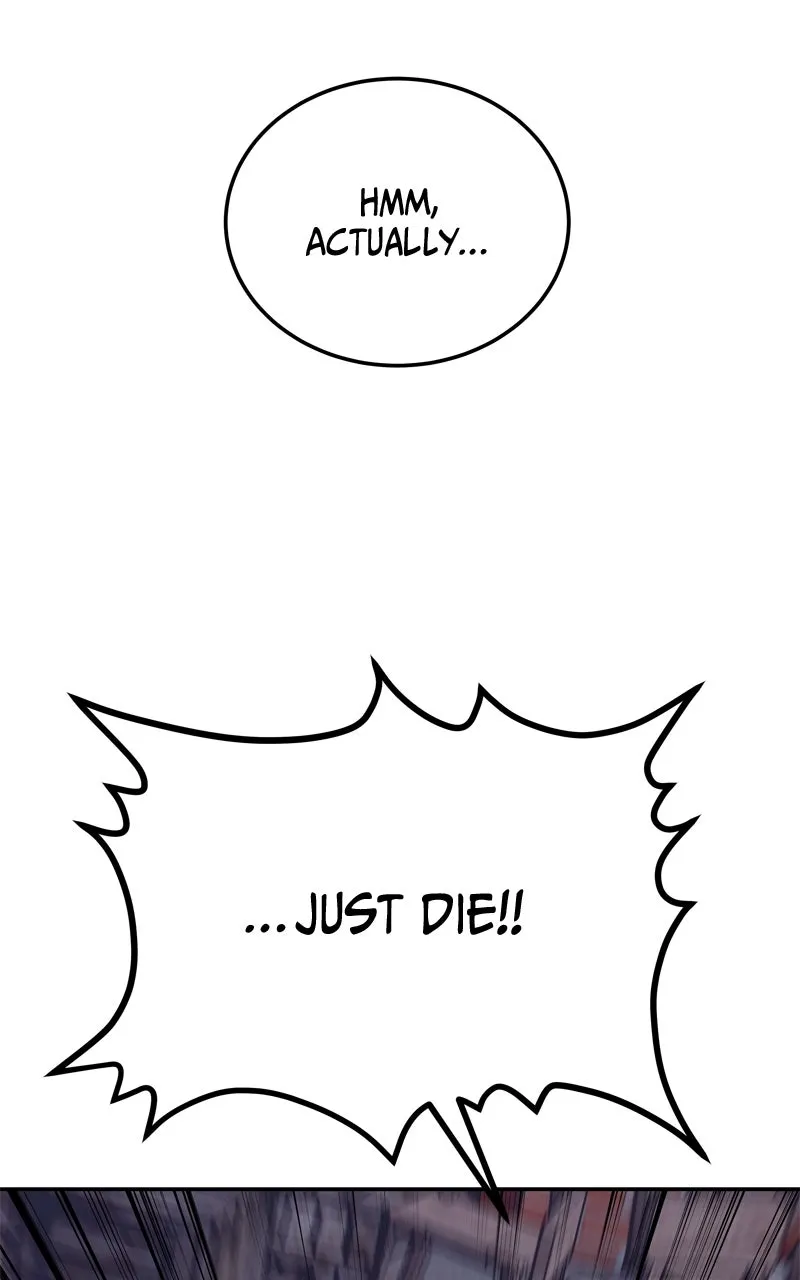 Why You Shouldn't Enter a Haunted House Chapter 21 page 63 - 
