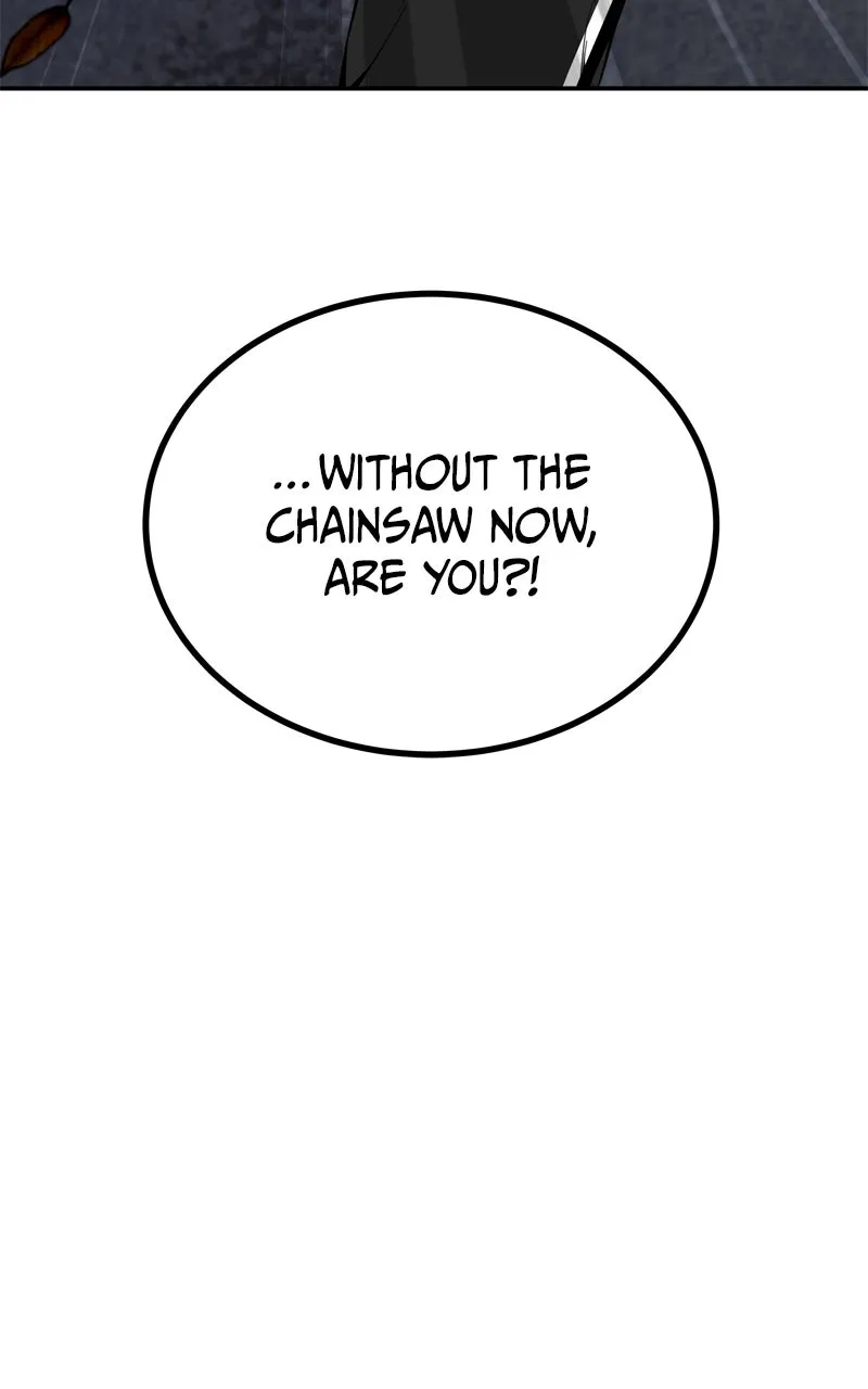 Why You Shouldn't Enter a Haunted House Chapter 21 page 71 - 