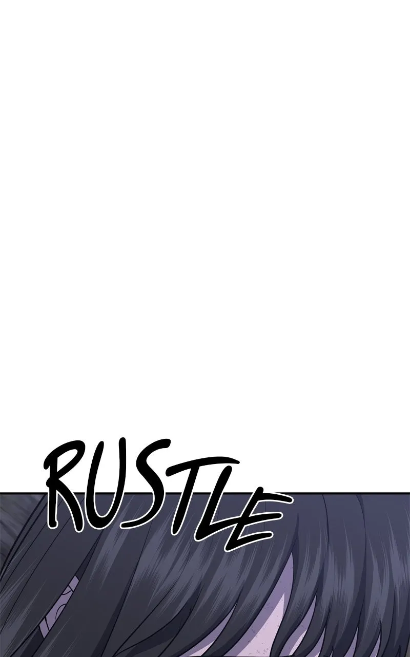 Why You Shouldn't Enter a Haunted House Chapter 21 page 72 - 