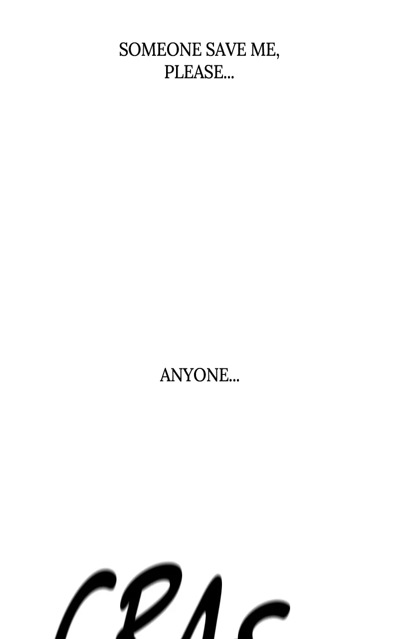 Why You Shouldn't Enter a Haunted House Chapter 21 page 75 - 