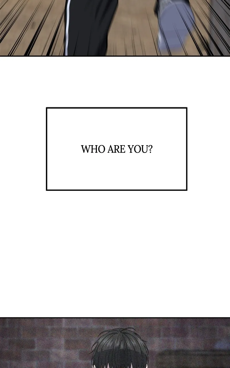 Why You Shouldn't Enter a Haunted House Chapter 21 page 77 - 