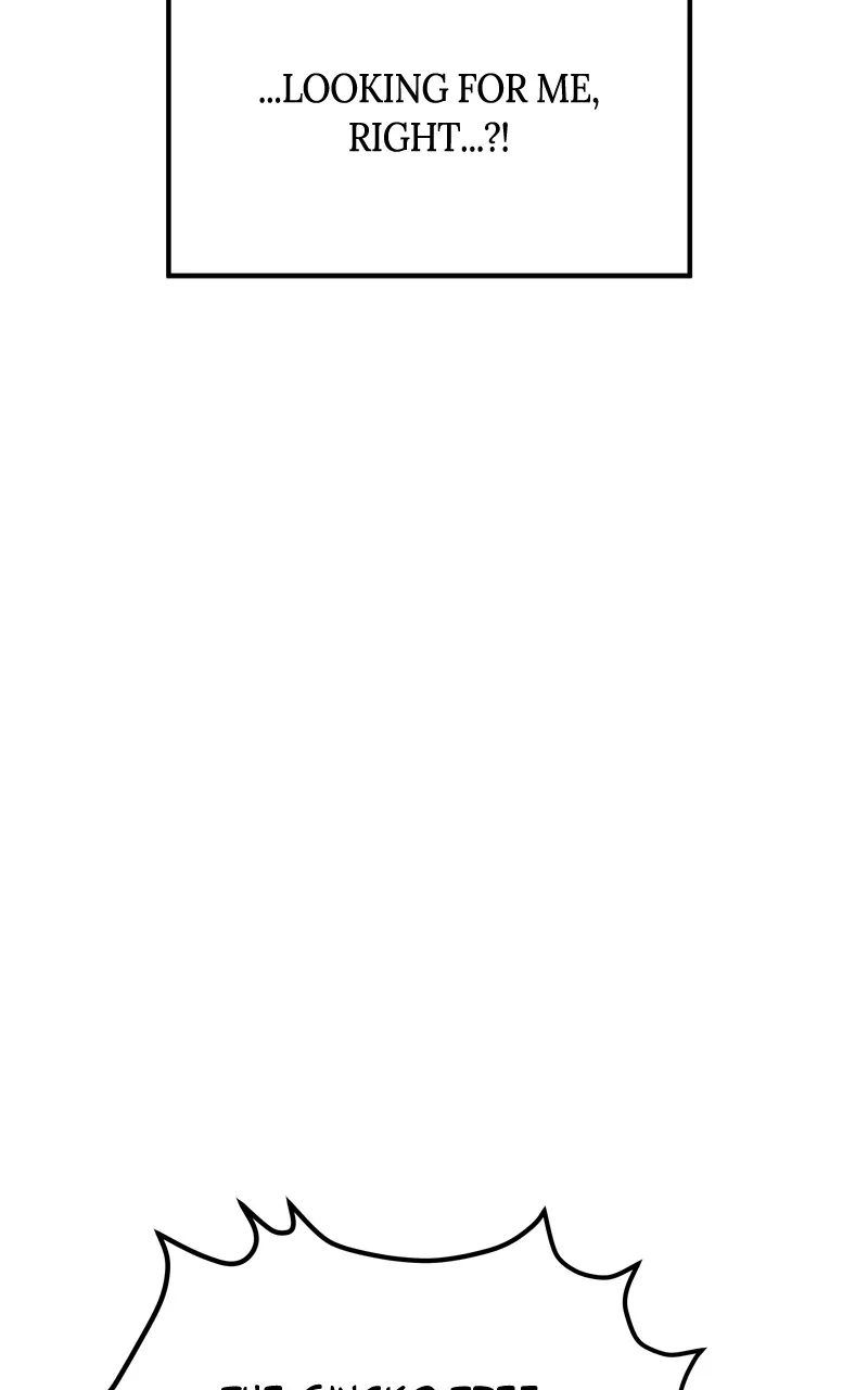 Why You Shouldn't Enter a Haunted House Chapter 21 page 83 - 