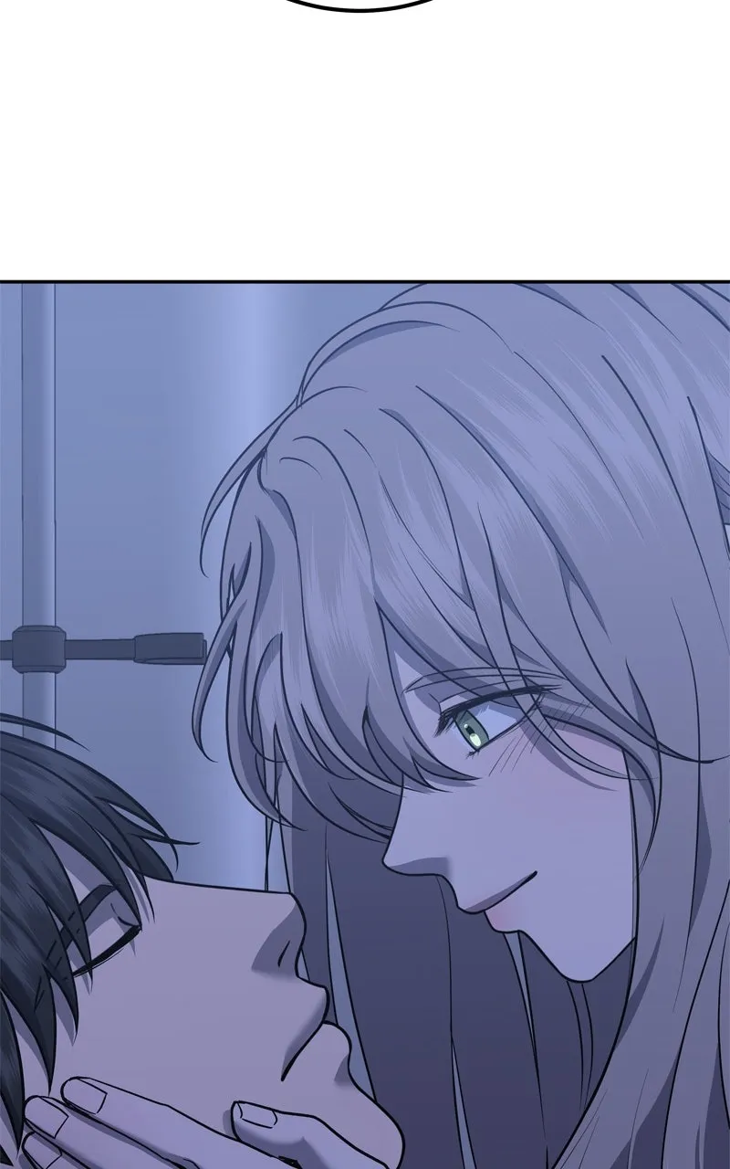 Why You Shouldn't Enter a Haunted House Chapter 22 page 118 - 