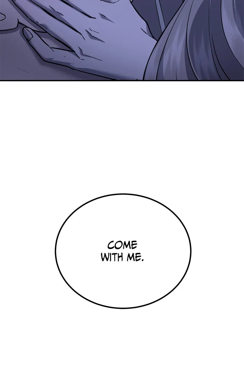 Why You Shouldn't Enter a Haunted House Chapter 22 page 119 - 