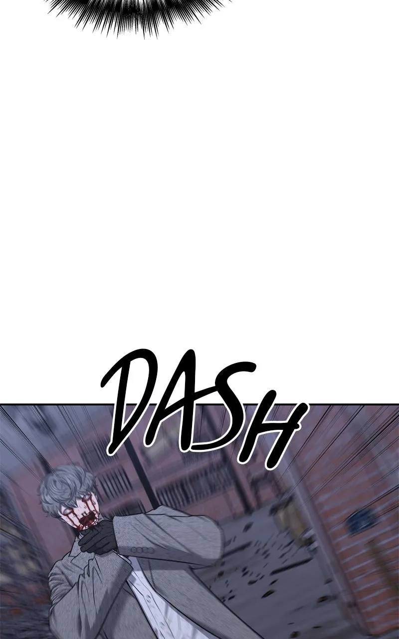 Why You Shouldn't Enter a Haunted House Chapter 22 page 13 - 