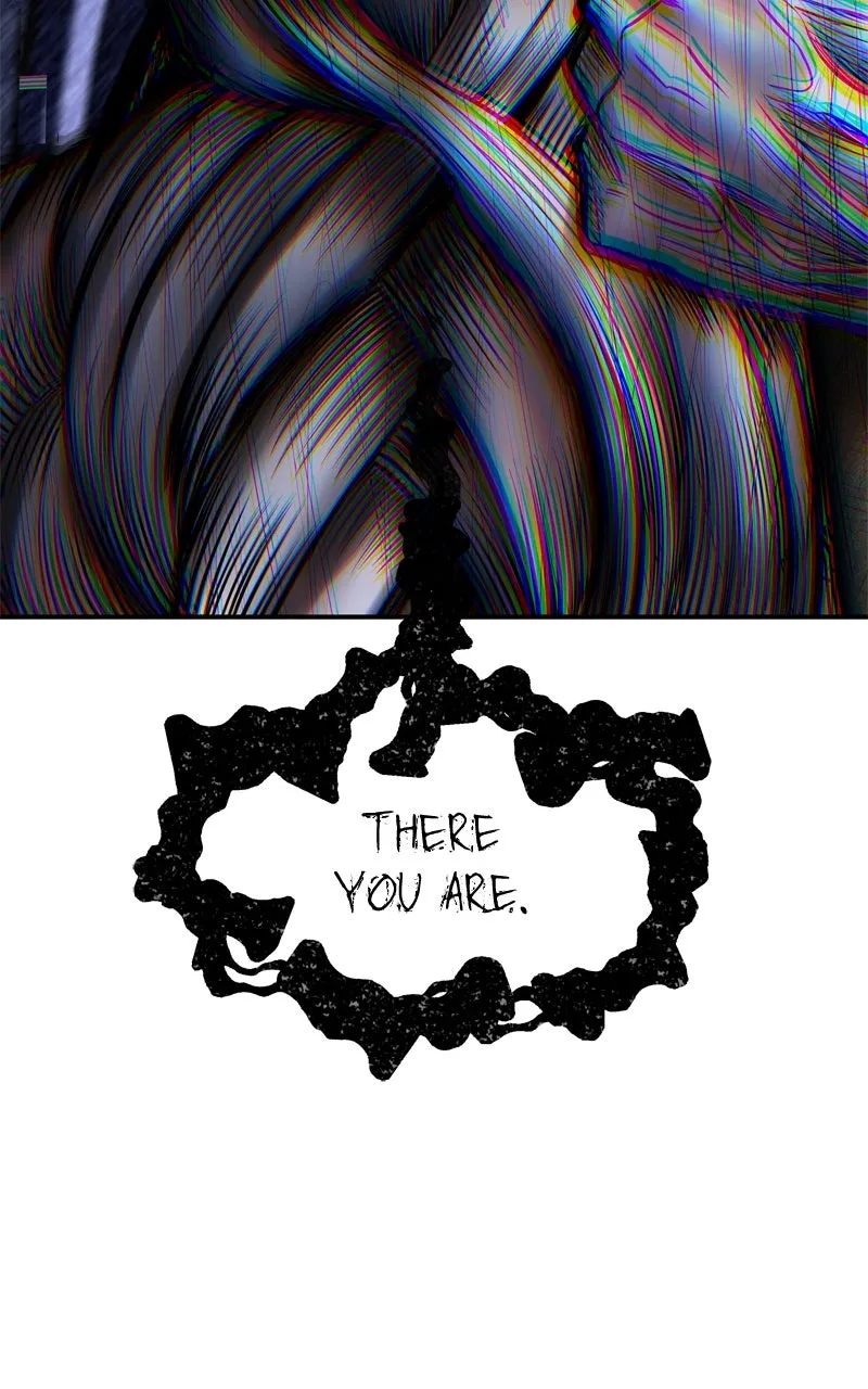 Why You Shouldn't Enter a Haunted House Chapter 22 page 21 - 