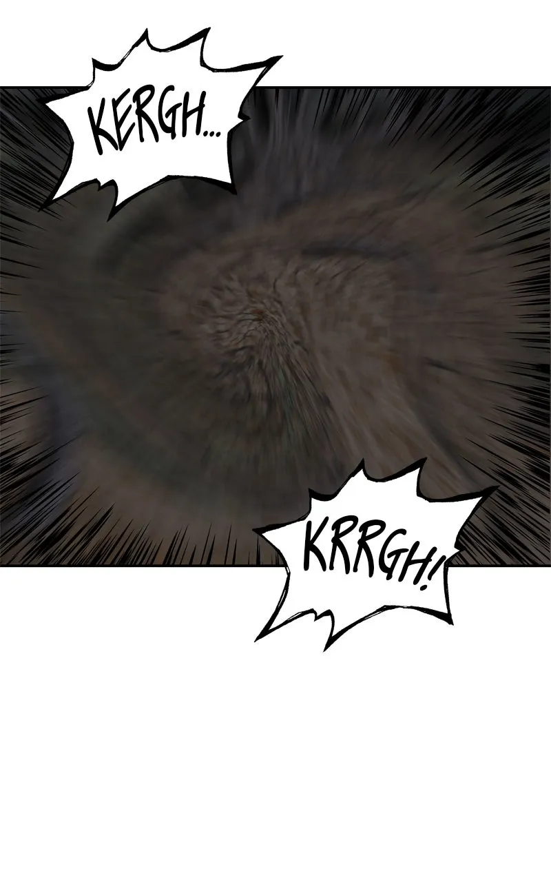 Why You Shouldn't Enter a Haunted House Chapter 22 page 24 - 
