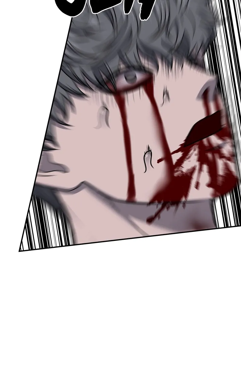Why You Shouldn't Enter a Haunted House Chapter 22 page 26 - 