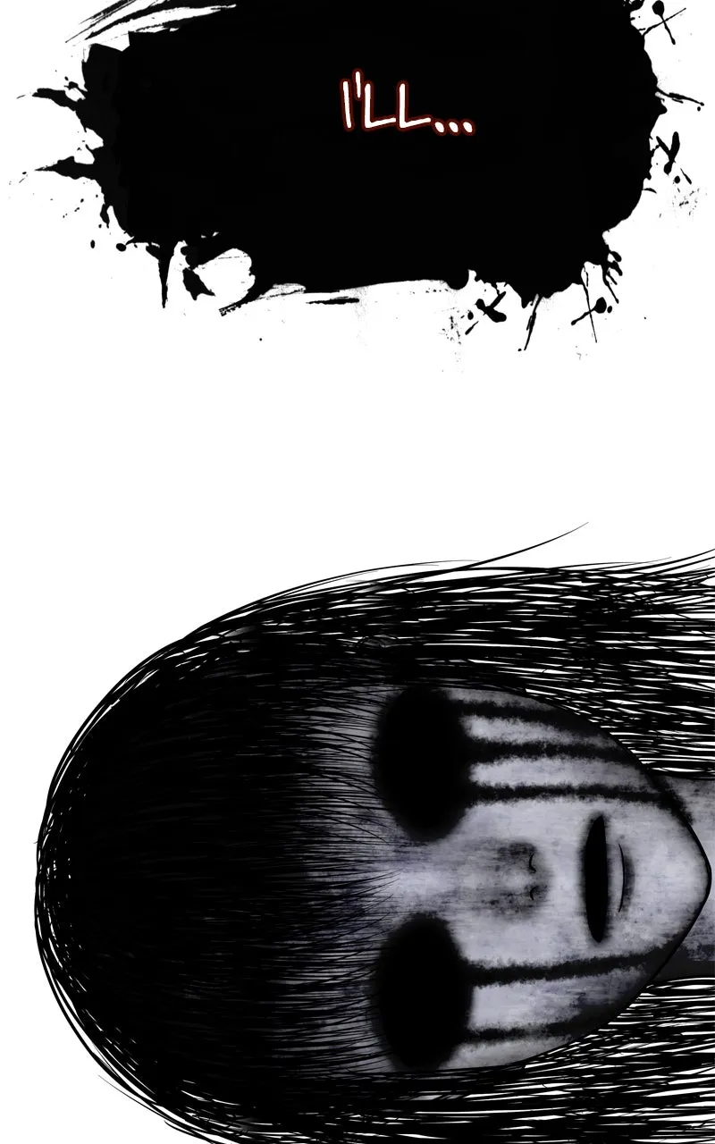 Why You Shouldn't Enter a Haunted House Chapter 22 page 4 - 
