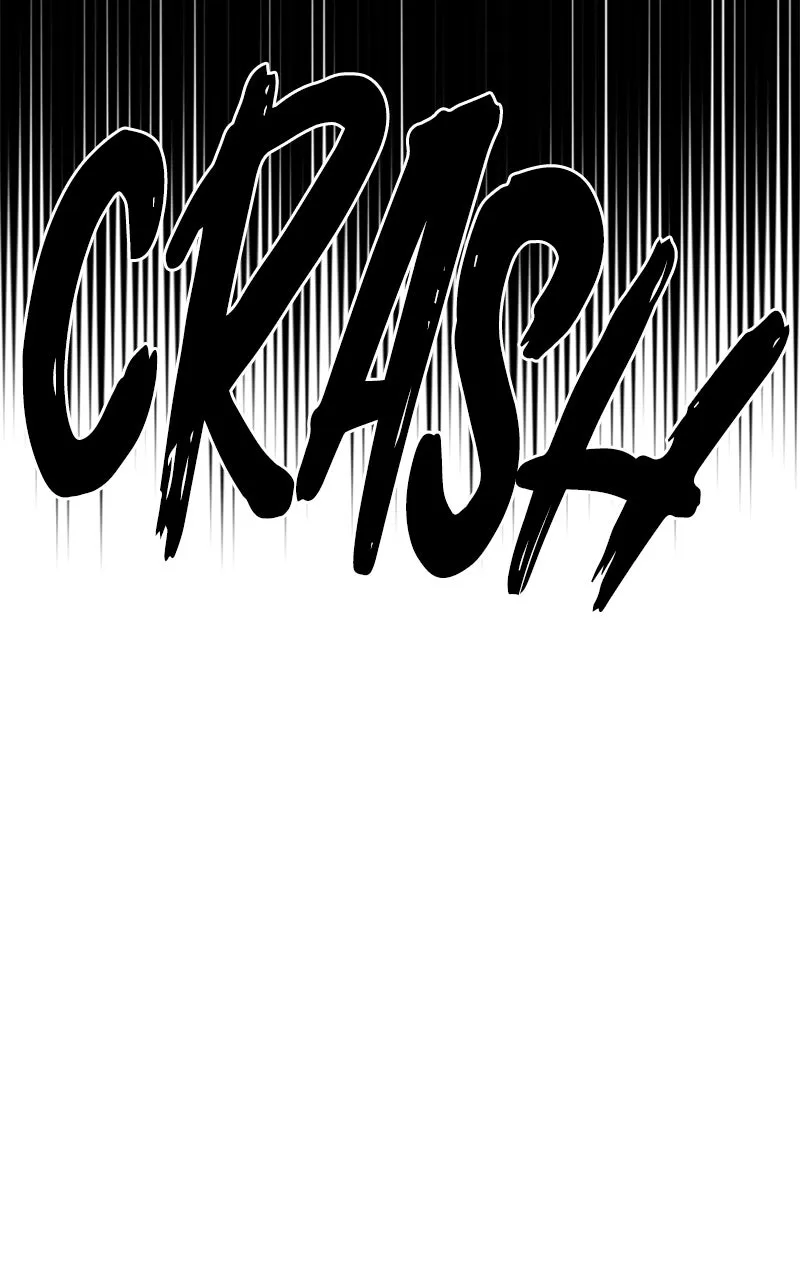 Why You Shouldn't Enter a Haunted House Chapter 22 page 34 - 