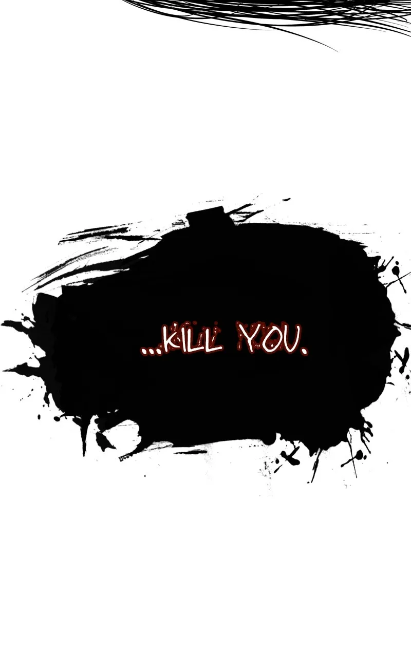 Why You Shouldn't Enter a Haunted House Chapter 22 page 5 - 