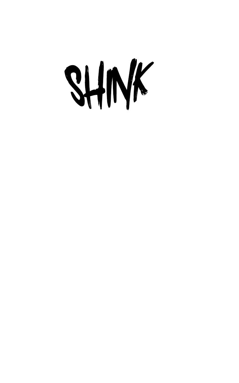 Why You Shouldn't Enter a Haunted House Chapter 22 page 48 - 