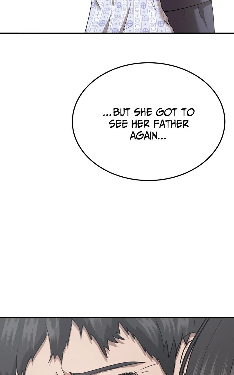 Why You Shouldn't Enter a Haunted House Chapter 22 page 66 - 