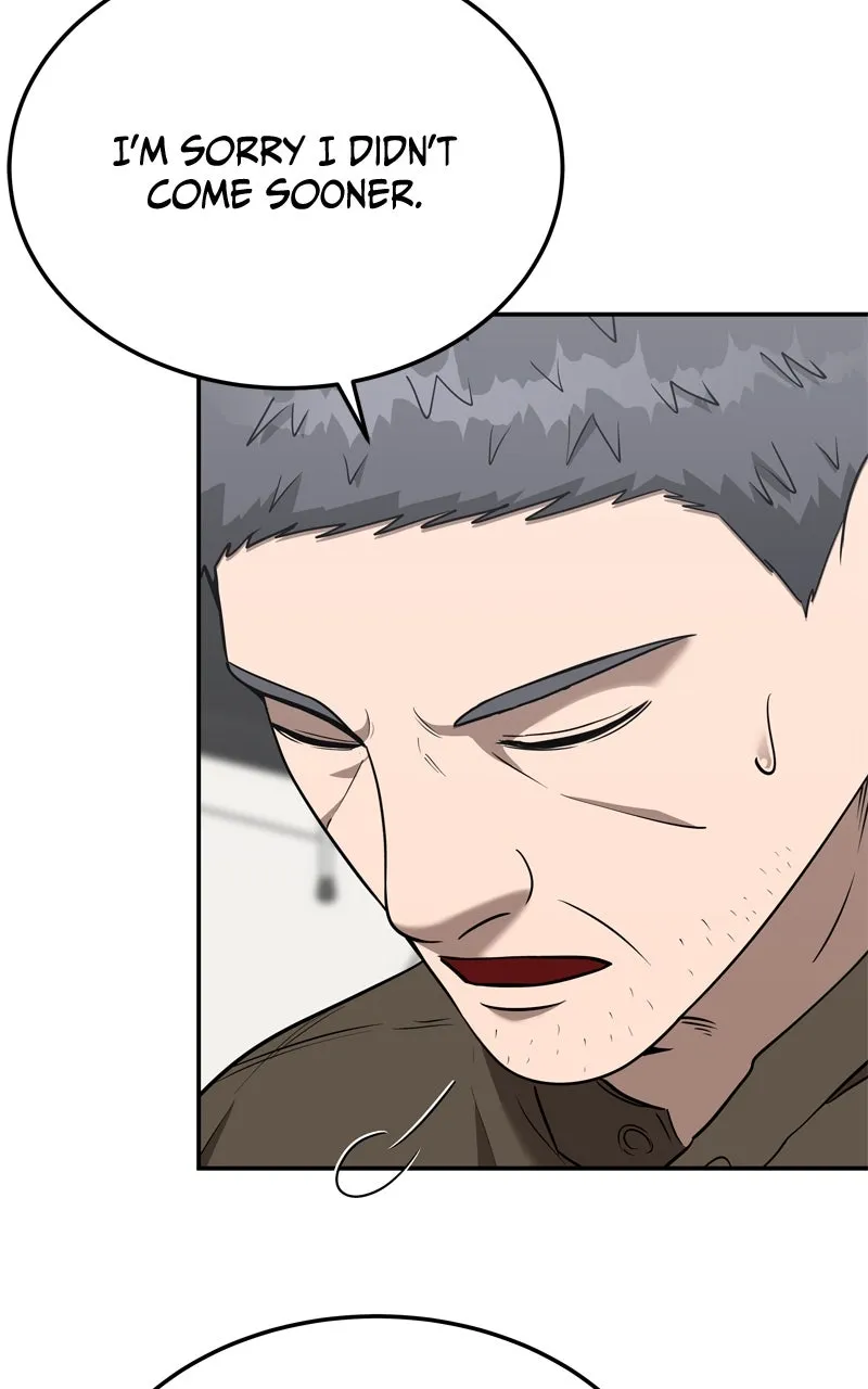Why You Shouldn't Enter a Haunted House Chapter 22 page 68 - 