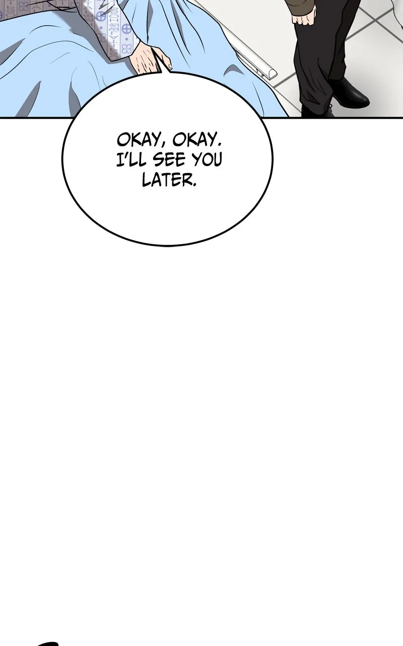 Why You Shouldn't Enter a Haunted House Chapter 22 page 77 - 