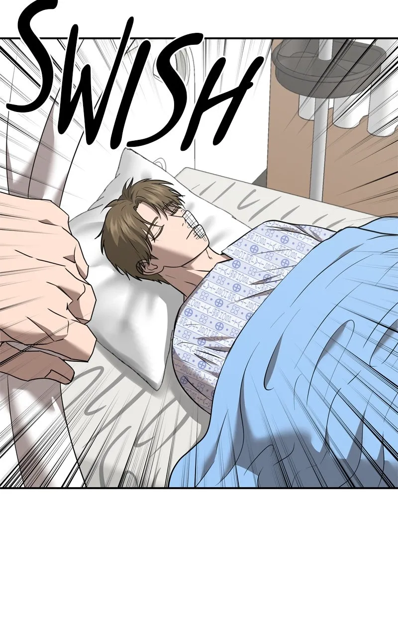 Why You Shouldn't Enter a Haunted House Chapter 22 page 78 - 