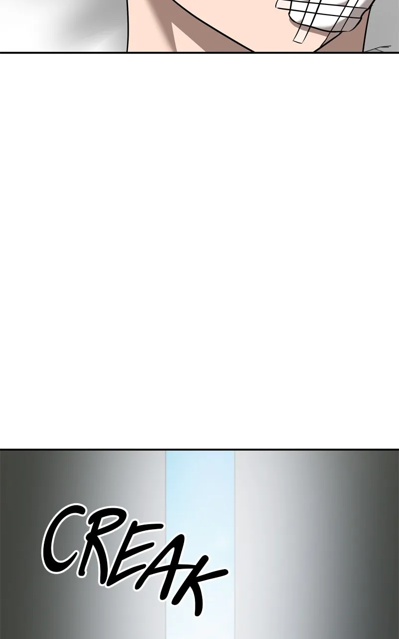 Why You Shouldn't Enter a Haunted House Chapter 22 page 81 - 