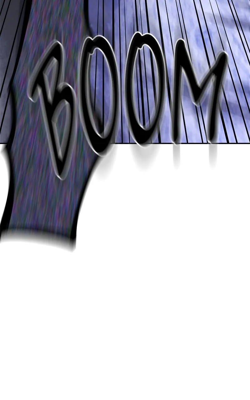Why You Shouldn't Enter a Haunted House Chapter 23 page 102 - 