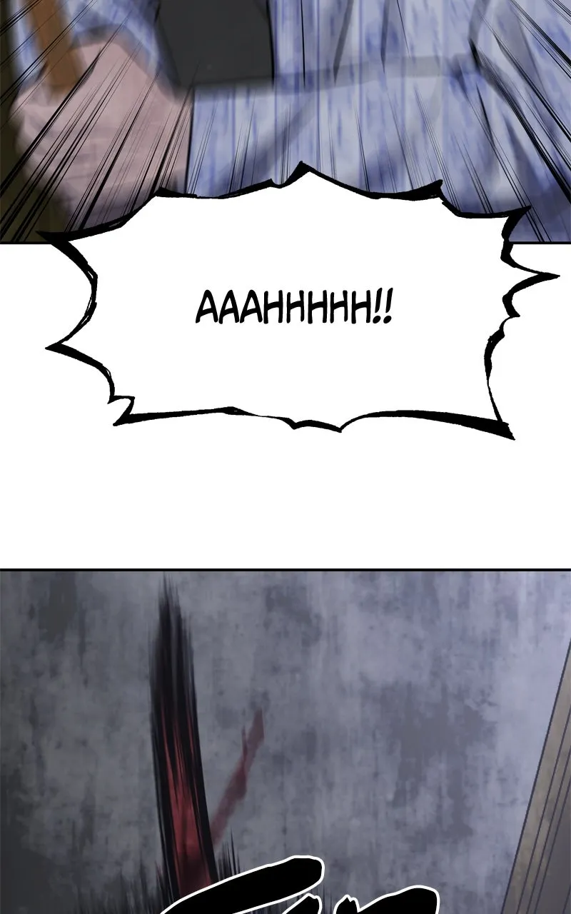 Why You Shouldn't Enter a Haunted House Chapter 23 page 104 - 