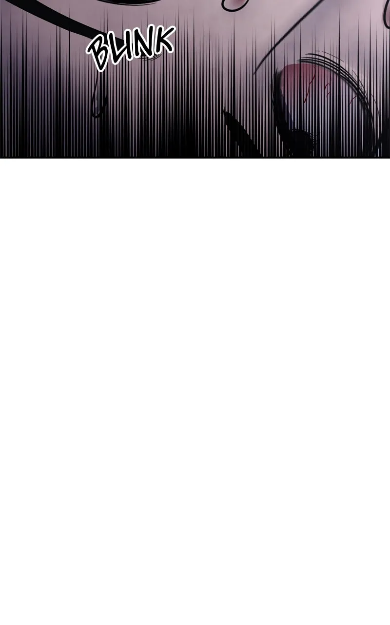 Why You Shouldn't Enter a Haunted House Chapter 23 page 108 - 