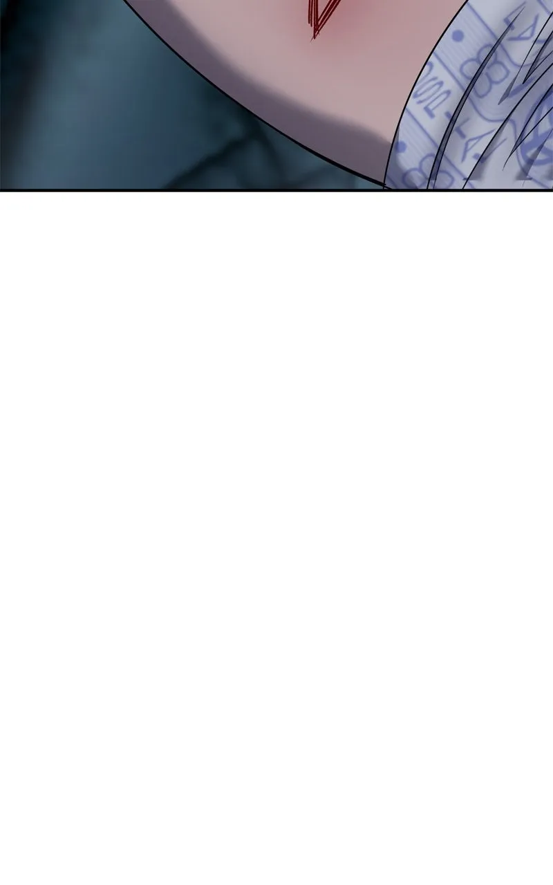 Why You Shouldn't Enter a Haunted House Chapter 23 page 113 - 