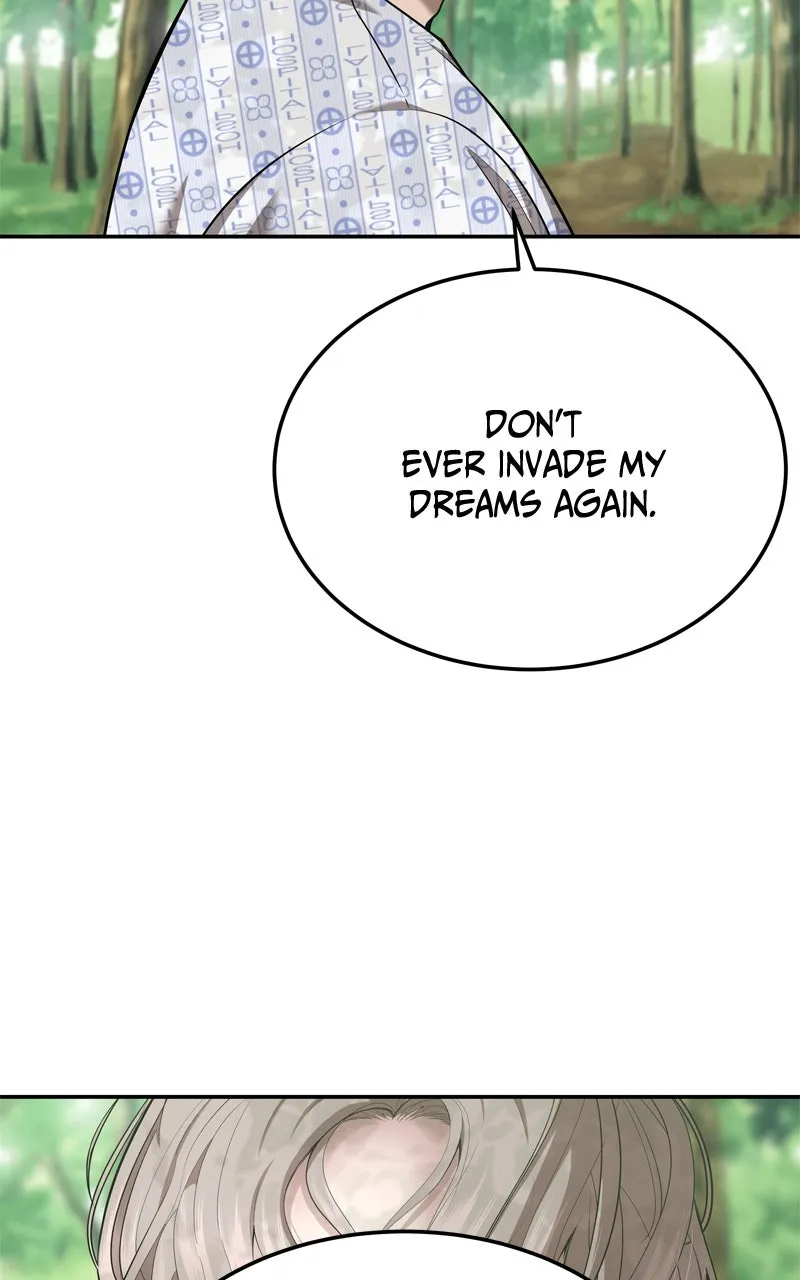 Why You Shouldn't Enter a Haunted House Chapter 23 page 17 - 