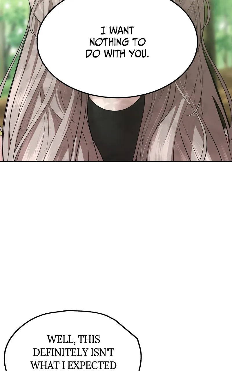 Why You Shouldn't Enter a Haunted House Chapter 23 page 18 - 