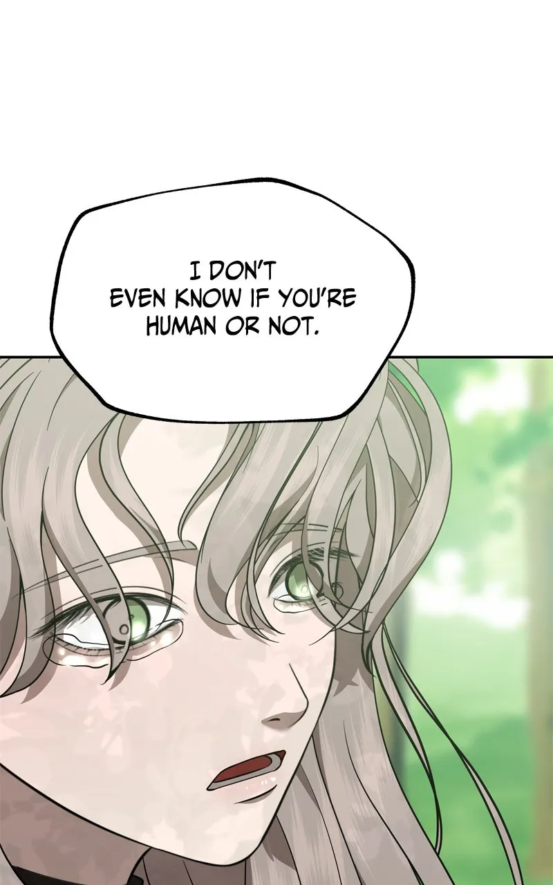 Why You Shouldn't Enter a Haunted House Chapter 23 page 24 - 