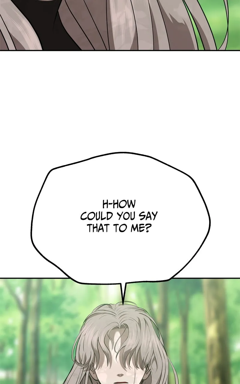 Why You Shouldn't Enter a Haunted House Chapter 23 page 25 - 