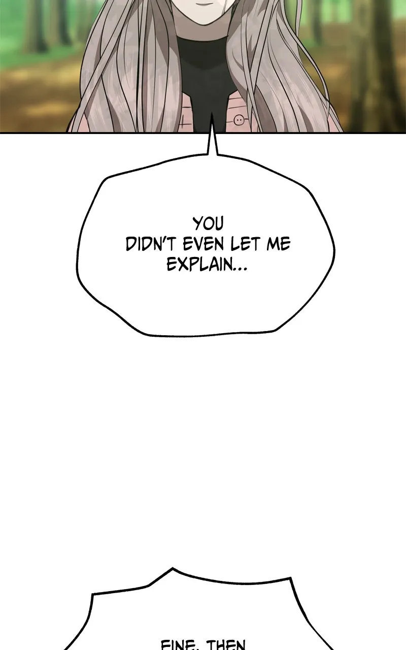 Why You Shouldn't Enter a Haunted House Chapter 23 page 26 - 