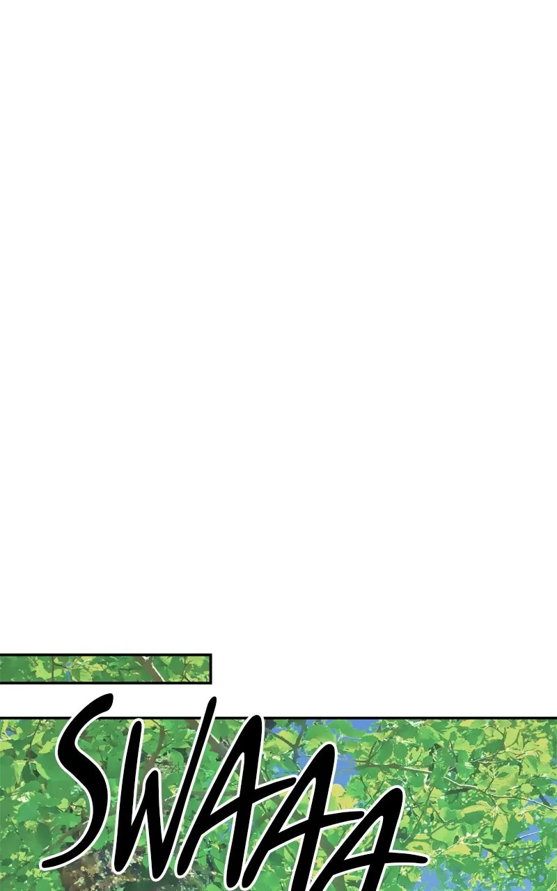 Why You Shouldn't Enter a Haunted House Chapter 23 page 4 - 