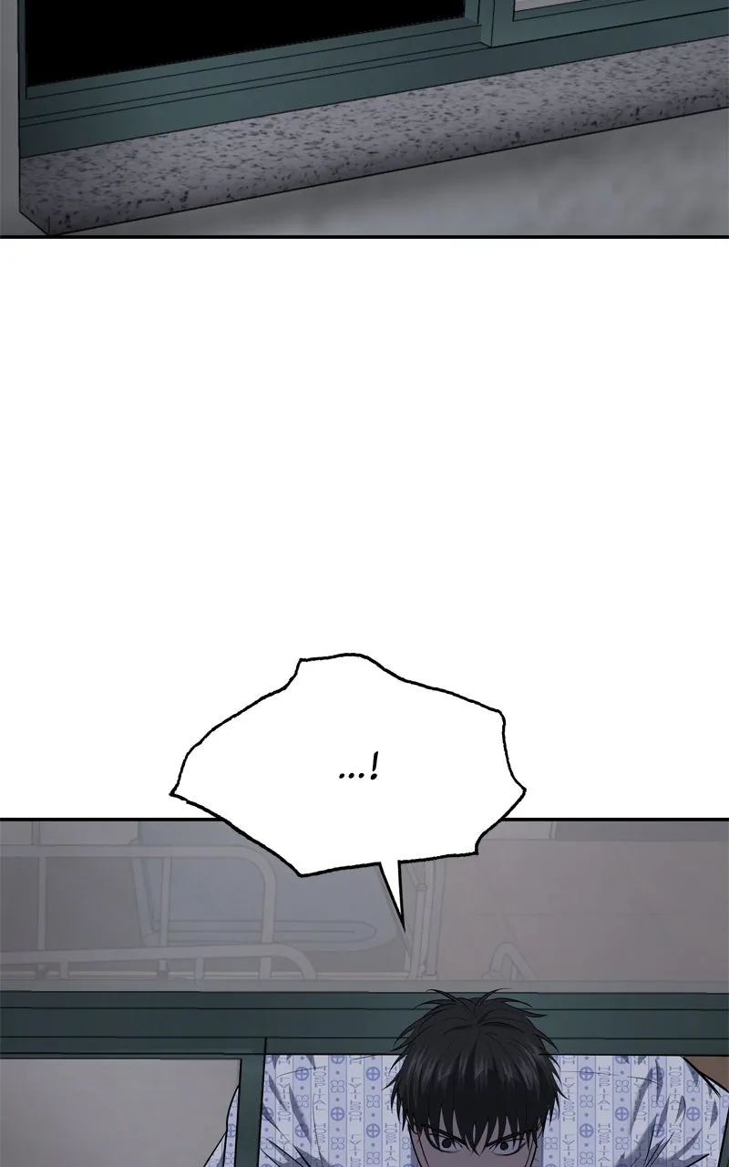 Why You Shouldn't Enter a Haunted House Chapter 23 page 46 - 