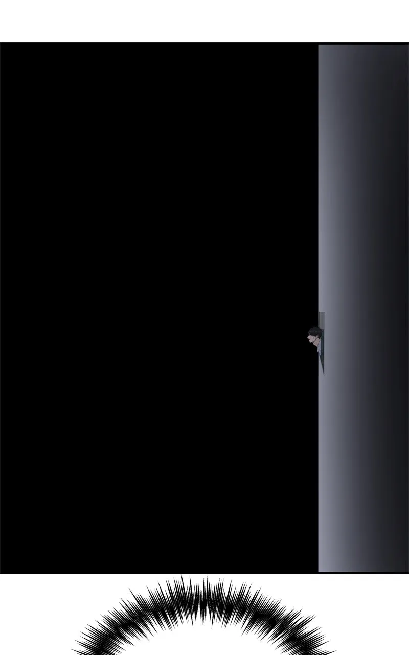 Why You Shouldn't Enter a Haunted House Chapter 23 page 49 - 
