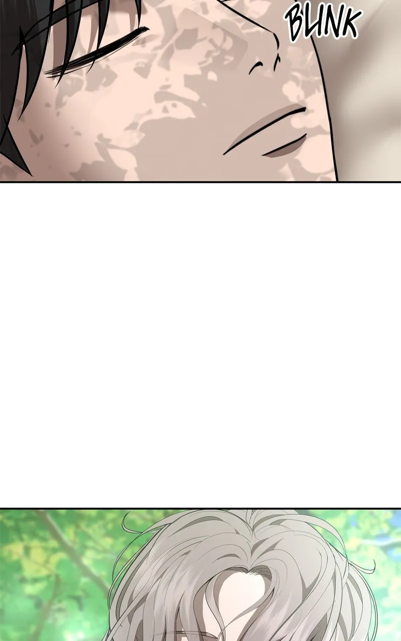 Why You Shouldn't Enter a Haunted House Chapter 23 page 6 - 